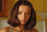 Фильм Жажда экстрима (2007) - cцена 3