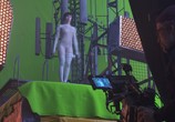 ТВ Призрак в Доспехах: Дополнительные материалы / Ghost in the Shell: Bonuces (2017) - cцена 3
