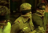 Фильм Все вместе / Thaanaa Serndha Koottam (2018) - cцена 3
