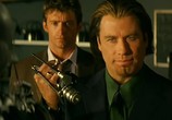 Фильм Пароль «Рыба-меч»  / Swordfish (2001) - cцена 5