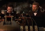 Фильм Дикий, дикий Запад / Wild Wild West (2000) - cцена 3