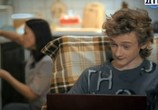 Сериал Невидимки (2010) - cцена 1