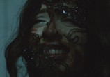 Фильм Ателофобия / Atelophobia (2015) - cцена 1