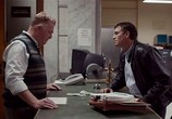 Фильм В центре внимания / Spotlight (2015) - cцена 5