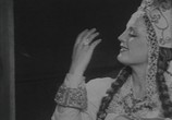 Фильм Кащей Бессмертный (1944) - cцена 2
