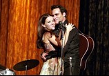 Фильм Переступить черту / Walk the Line (2006) - cцена 1