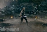 Фильм Меч короля Артура / King Arthur: Legend of the Sword (2017) - cцена 5
