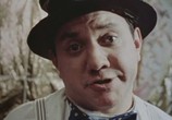 Фильм Капитан Крокус (1991) - cцена 1
