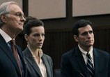 Фильм Ничего, кроме правды / Nothing But the Truth (2008) - cцена 1