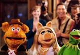 Мультфильм Маппеты / The Muppets (2011) - cцена 3