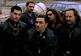 Сериал Карты, деньги... / Lock, Stock... (2000) - cцена 5