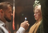 Фильм Проводник (2018) - cцена 3