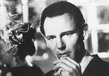 Фильм Список Шиндлера / Schindler's List (1994) - cцена 2