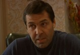 Сериал Участковый детектив (2011) - cцена 4