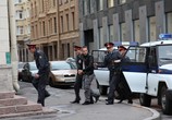 Фильм Slove. Прямо в сердце (2011) - cцена 6