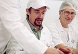 ТВ Большое и Ричард Хаммонд / Richard Hammond's Big! (2020) - cцена 3