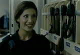 Сериал Валландер  / Wallander (2005) - cцена 1