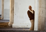 Фильм Несносный дед / Jackass Presents: Bad Grandpa (2013) - cцена 3