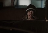 Сериал NOS4A2: Призрак / NOS4A2: Ghost (2019) - cцена 1