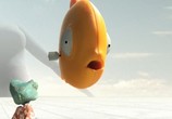 Мультфильм Ранго / Rango (2011) - cцена 6