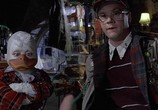 Фильм Говард-утка / Howard the Duck (1986) - cцена 3
