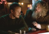 Сериал Патриот / Patriot (2015) - cцена 4