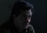 Фильм Изгоняющий дьявола III / The Exorcist III: The Legion  (1990) - cцена 3
