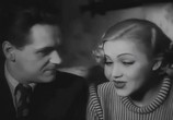 Фильм Песенник Варшавы / Pieśniarz Warszawy (1934) - cцена 6