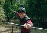Фильм Детектив Ди / Di Renjie tan an (2020) - cцена 2