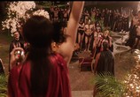 Сериал Игры ключей / El Juego de las Llaves (2019) - cцена 6