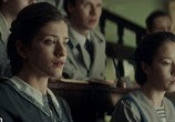 Сериал Хождение по мукам (2017) - cцена 2