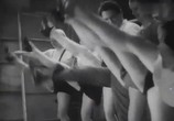 Фильм Песенник Варшавы / Pieśniarz Warszawy (1934) - cцена 9