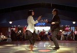 Фильм Криминальное чтиво / Pulp Fiction (1994) - cцена 7