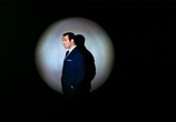 Фильм Агент 117 / OSS 117: Le Caire nid d'espions (2006) - cцена 8