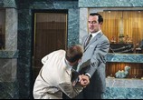 Фильм Агент 117 / OSS 117: Le Caire nid d'espions (2006) - cцена 3