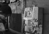 Фильм Мир Зомби 2 / Zombie World 2 (2018) - cцена 3