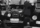 Фильм Песенник Варшавы / Pieśniarz Warszawy (1934) - cцена 7