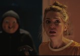 Фильм Счастливого дня смерти / Happy Death Day (2017) - cцена 5