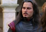 Фильм Мадемуазель мушкетер / La Femme Musketeer (2004) - cцена 1