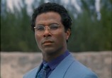 Сериал Полиция майами: Отдел Нравов / Miami Vice (1984) - cцена 1
