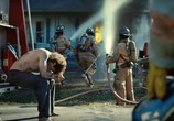 Фильм Испытание огнем / Trial by Fire (2019) - cцена 2