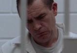 Фильм Охотник На Людей / Manhunter (1986) - cцена 1