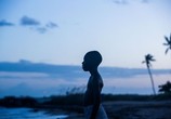 Фильм Лунный свет / Moonlight (2017) - cцена 1