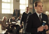 Фильм 12 (2007) - cцена 4