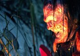 Фильм Виктор Кроули / Victor Crowley (2017) - cцена 5