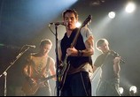 Фильм Август Раш / August Rush (2007) - cцена 2