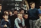 Фильм Полет на шаре / Le voyage en ballon (1960) - cцена 3