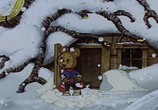 Мультфильм Новогодний мультпарад №1 (1948) - cцена 4