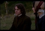 Сцена из фильма Госпожа Бовари / Madame Bovary (2000) 