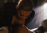 Фильм Под покровом ночи / Nocturna (2015) - cцена 1